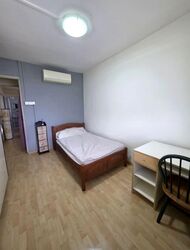 Blk 442 Ang Mo Kio Avenue 10 (Ang Mo Kio), HDB 3 Rooms #542692631